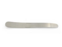 ABBASSALINGUA MAYO - inox