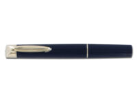 LUCCIOLA ALFA - plastica - blu