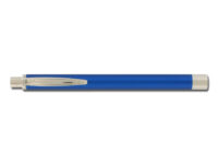 LUCCIOLA ELEGANCE - metallo - blu