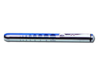 LUCCIOLA LED "SPIRIT" - metallo
