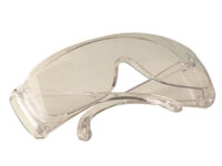 OCCHIALI POLYSAFE MEDICAL in bulk