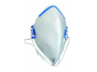***MASCHERINA RESPIRATORIA FFP2 esaurito