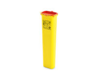 CONTENITORE RIFIUTI TAGLIENTI MAGNUM 6,3 litri