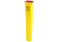 CONTENITORE RIFIUTI TAGLIENTI MAGNUM XL 8,3 litri