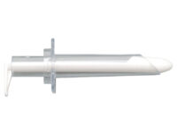 ANOSCOPIO STERILE - 10 mm