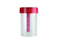 CONTENITORE FECI 60 ml - camera bianca ISO8