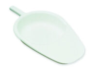 PADELLA PLASTICA