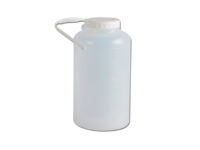 CONTENITORE URINE 24 ORE - bottiglia da 2.500 ml