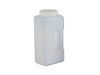CONTENITORE URINE 24 ORE - container 2.000 ml con