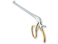PUNCH BIOPSIA KEVORKIAN - 20 cm