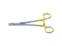 PORTA AGHI MAYO HEGAR C.T. - 20 cm