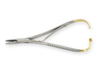 PORTA AGHI MATHIEU C.T. - 17 cm