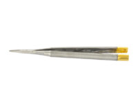 PORTA AGHI CASTROVIEJO  C.T. - 13 cm