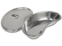 BACINELLA REN. CON COPERCHIO 309x149X59 mm