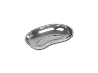 BACINELLA RENIFORME 207x128x33 mm