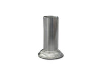 PORTAPINZE INOX diam. 55x140 mm