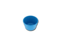SCODELLINO GRADUATO 60 mm - plastica - 50ml