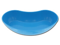 BACINELLA RENIFORME GRADUATA 250x55 mm - plastica