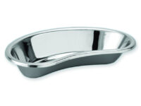 BACINELLA RENIFORME INOX ECONOMICA-309x149x59mm