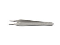 PINZA MICRO ADSON - 12 cm, 1x2 denti