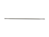 SONDA BOTTONUTA - 15 cm
