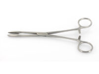 PINZA PEAN retta - 20 cm