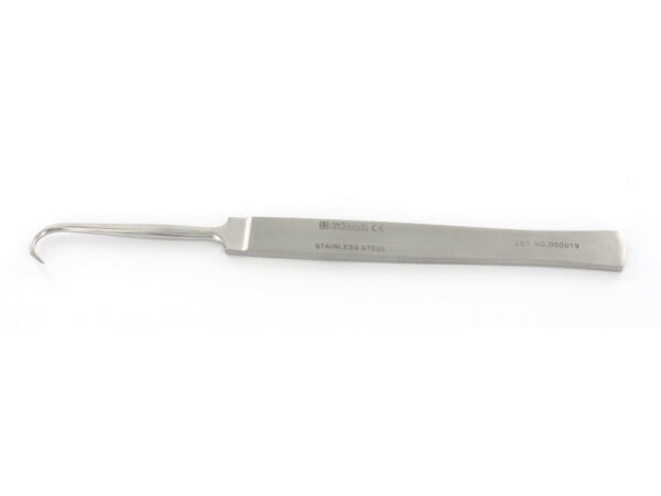 UNCINO - 15 cm