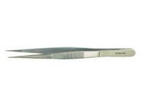 PINZA PUNTE FINI - 12 cm