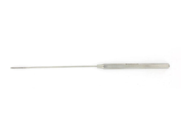 PORTACOTONE - 16 cm