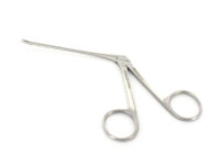 PINZA AURICOLARE HARTMANN - 8 cm MICRO