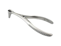 PINZA NASALE KILLIAN 14 cm, 15 mm