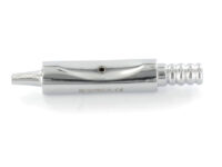 ADATTATORE LUER per cod. 26797/8, 26807