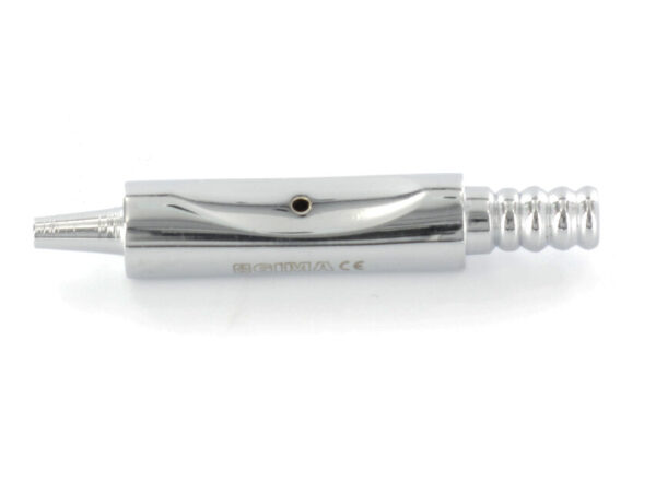 ADATTATORE LUER per cod. 26797/8, 26807