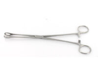 PINZA FOERSTER - 20 cm