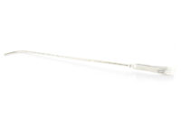 ISTEROMETRO SIMS - 33 cm