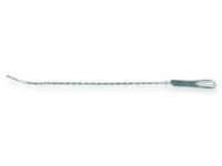 ISTEROMETRO MARTIN - malleabile - 30 cm
