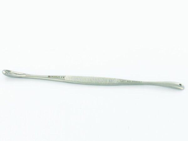 UNNA OVALE - 14 cm