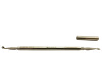 KATSCH - 14 cm