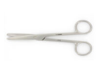 FORBICI MAYO STILLE - rette - 18 cm