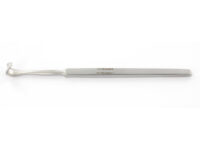 RETRATTORE MASING - 14 cm