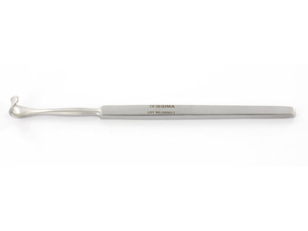 RETRATTORE MASING - 14 cm