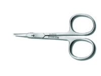 FORBICINE MANICURE - 9 cm