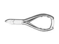 TAGLIA UNGHIE - 14 cm