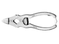 TAGLIA UNGHIE A 4 CARDINI - 16 cm