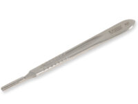 PORTALAME N. 4 per lame N. 20-25
