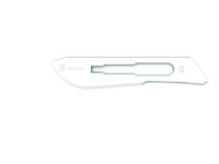 LAME GIMA INOX N. 20 STERILI