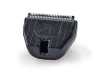 LAME RASOIO 3M 9690 - non pivottanti