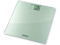 BILANCIA DIGITALE OMRON HN288