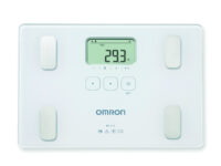 BODY COMPOSITION MONITOR OMRON BF-212