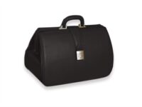 BORSA "KANSAS" - nera